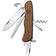 Afbeelding voor Victorinox Forester Wood - 0.8361.63