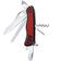 Image for Victorinox Forester M Grip 0.8361.MC Swiss pocket knife