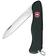 Immagine per Victorinox Sentinel nero 0.8413.3 coltellino svizzero