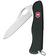 Imagen para Victorinox Sentinel One Hand, Clip, Black 0.8416.M3 navaja