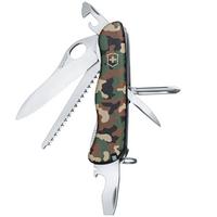Imagen para Victorinox Trailmaster Camouflage 0.8463.MW94 navaja suiza
