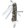 Image pour Victorinox Trailmaster Camouflage 0.8463.MW94 couteau suisse