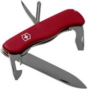 Victorinox Trailmaster Red 0.8463 Swiss pocket knife