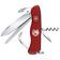 Image for Victorinox Equestrian red 0.8583 Swiss pocket knife
