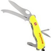Victorinox RescueTool 0.8623.MN couteau suisse