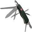 Victorinox Outrider 0.8513.3, schwarz