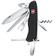 Afbeelding voor Victorinox Outrider zwart 0.8513.3 Zwitsers zakmes