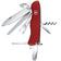Afbeelding voor Victorinox Outrider rood 0.8513 Zwitsers zakmes