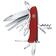 Imagen para Victorinox Workchamp rojo 0.8564 navaja suiza