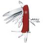 Bild für Victorinox Workchamp 0.8564, Schweizer Taschenmesser