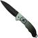 Image for Victorinox Evoke BS 0.9411.DS232 Ice Grey Alox, Black Coating, Swiss Army Knife