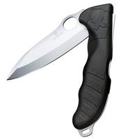 Bild für Victorinox Hunter Pro M Black 0.9411.M3 Schweizer Taschenmesser mit Scheide