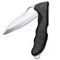 Afbeelding voor Victorinox Hunter Pro M Black 0.9411.M3 Zwitsers zakmes met foedraal