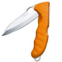Image for Victorinox Hunter Pro M Orange 0.9411.M9 Swiss pocket knife with sheath