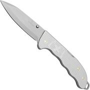 Victorinox Evoke 9415-D26 Silver Alox, zakmes