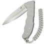 Obraz dla Nóż składany Victorinox Evoke 9415-D26 Silver Alox