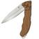 Bild für Victorinox Evoke 9415-D630 Wood, Brown, Taschenmesser