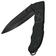 Imagen para Victorinox Evoke 0.9415.DS23 Black Alox, Black Coating, navaja