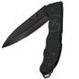 Image for Victorinox Evoke 0.9415.DS23 Black Alox, Black Coating, pocket knife