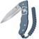 Afbeelding voor Victorinox Evoke Alox Limited Edition 2026, 0.9415.L26, Glacial Blue, zakmes