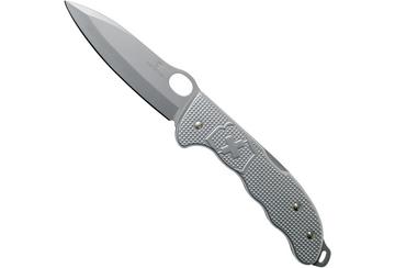 Victorinox Hunter Pro Alox 0.9415.M26 Jagdmesser