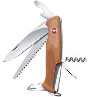 Image for Victorinox Ranger Wood 55
