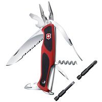 Image for Victorinox RangerGrip 174 Handyman, nylon sheath