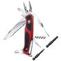 Bild für Victorinox RangerGrip 174 Handyman, Nylonetui