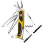 Bild für Victorinox RangerGrip Boatsman, Nylonetui