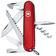 Image for Victorinox - Camper