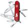 Image for Victorinox Angler red 1.3653.72 Swiss pocket knife