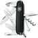 Afbeelding voor Victorinox Climber zwart 1.3703.3 Zwitsers zakmes