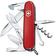 Afbeelding voor Victorinox Climber rood 1.3703 Zwitsers zakmes