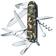 Image for Victorinox Huntsman, Swiss pocket knife, camouflage 1.3713.94
