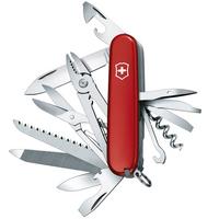 Imagen para Victorinox Handyman rojo 1.3773 navaja suiza