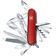 Image pour Victorinox Handyman, rouge 1.3773, couteau suisse