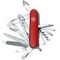 Image for Victorinox - Handyman