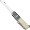 Victorinox Companion New York Style 1.3909.E223 Swiss pocket knife