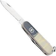 Victorinox Companion New York Style 1.3909.E223 Couteau suisse