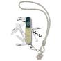Bild für Victorinox Companion New York Style 1.3909.E223 Schweizer Taschenmesser