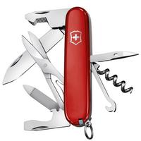 Imagen para Victorinox Companion 1.3909 Red, navaja suiza