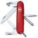 Bild für Victorinox Tinker, Schweizer Taschenmesser, rot