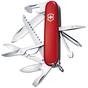 Bild für Victorinox Fieldmaster Schweizer Taschenmesser, 1.4713