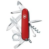 Imagen para Victorinox Explorer rojo 1.6703 navaja suiza