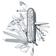Image for Victorinox SwissChamp, Swiss pocket knife, silver