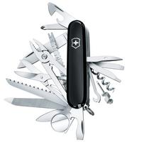 Bild für Victorinox SwissChamp (33) schwarz