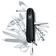 Image for Victorinox Swisschamp (33) - black