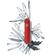 Afbeelding voor Victorinox SwissChamp XXL 1.6795.XXL Zwitsers zakmes