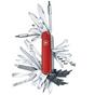 Image for Victorinox SwissChamp XXL 1.6795.XXL Swiss pocket knife