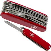  Victorinox Duo Giftbox 1.8802 couteaux suisses
